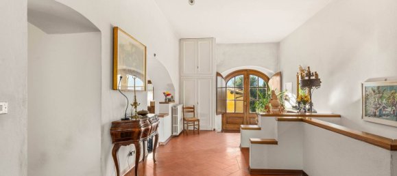 9 rooms House in Impruneta, Italy No. 279528 16
