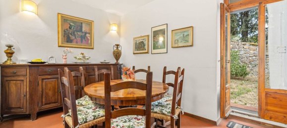 9 rooms House in Impruneta, Italy No. 279528 23