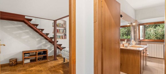 9 rooms House in Impruneta, Italy No. 279528 32