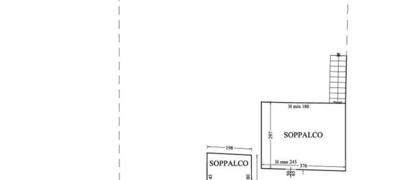 9 rooms House in Impruneta, Italy No. 279528 43