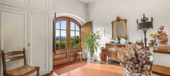 9 rooms House in Impruneta, Italy No. 279528 14