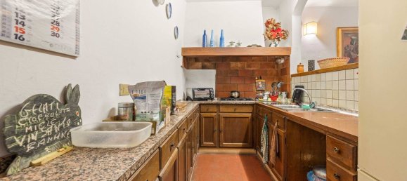 9 rooms House in Impruneta, Italy No. 279528 24