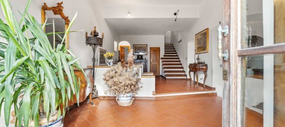 9 rooms House in Impruneta, Italy No. 279528 12