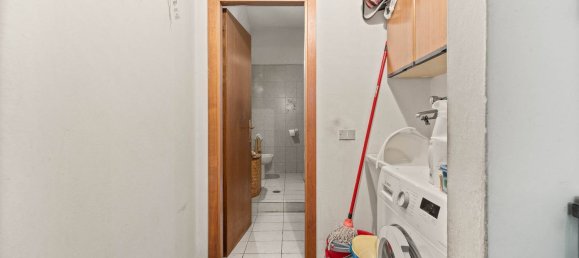 9 rooms House in Impruneta, Italy No. 279528 18