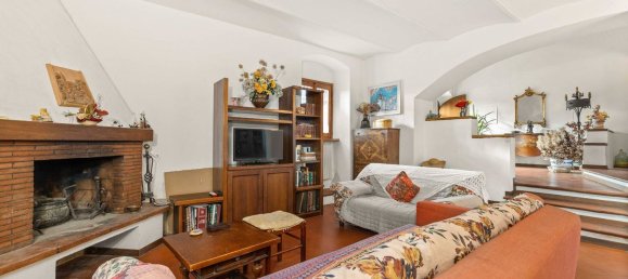 9 rooms House in Impruneta, Italy No. 279528 20