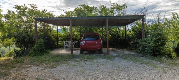 9 rooms House in Impruneta, Italy No. 279528 39