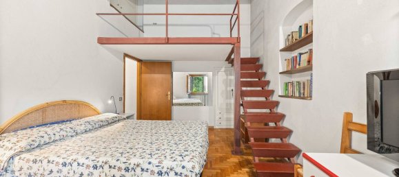 9 rooms House in Impruneta, Italy No. 279528 35
