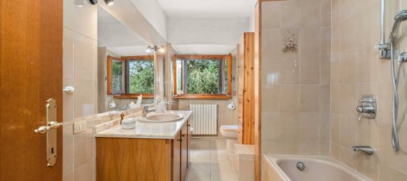 9 rooms House in Impruneta, Italy No. 279528 33