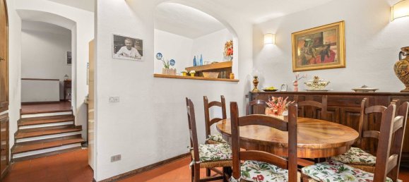 9 rooms House in Impruneta, Italy No. 279528 22