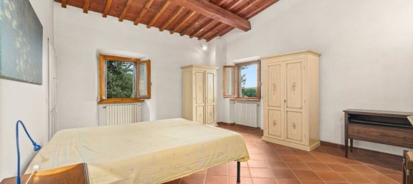 9 rooms House in Impruneta, Italy No. 279528 31