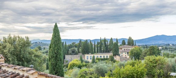 9 rooms House in Impruneta, Italy No. 279528 37