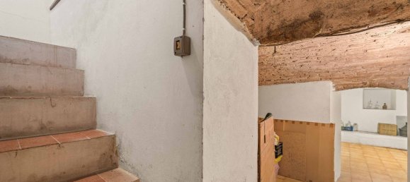 9 rooms House in Impruneta, Italy No. 279528 27