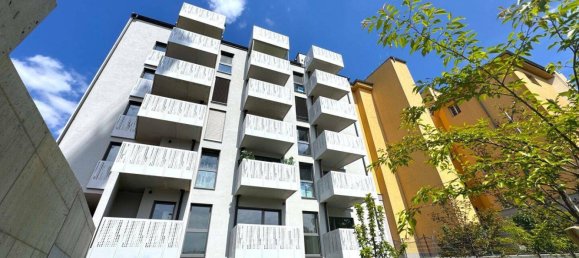 1غرفة مرآب في Penzing, Austria رقم 213583 4