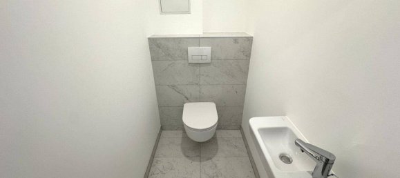 1غرفة مرآب في Penzing, Austria رقم 213583 9