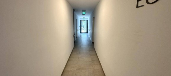 1غرفة مرآب في Penzing, Austria رقم 213583 11