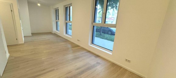 1غرفة مرآب في Penzing, Austria رقم 213583 6