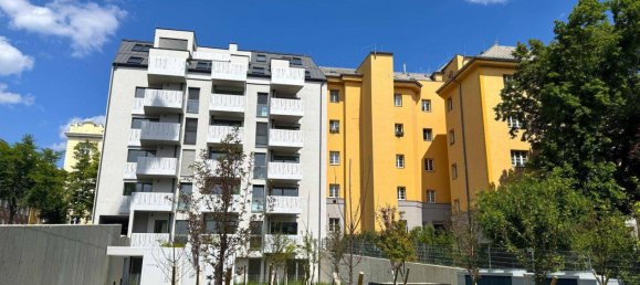 1غرفة مرآب في Penzing, Austria رقم 213583 3