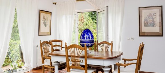 6 bedrooms Villa in Sesimbra, Portugal No. 111025 18