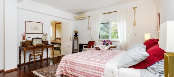 6 bedrooms Villa in Sesimbra, Portugal No. 111025 33