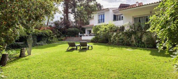 6 bedrooms Villa in Sesimbra, Portugal No. 111025 23