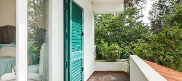 6 bedrooms Villa in Sesimbra, Portugal No. 111025 28