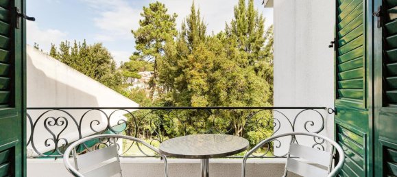 6 bedrooms Villa in Sesimbra, Portugal No. 111025 27