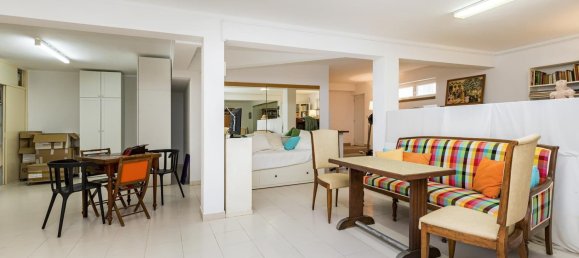 6 bedrooms Villa in Sesimbra, Portugal No. 111025 44