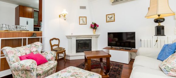 6 bedrooms Villa in Sesimbra, Portugal No. 111025 10