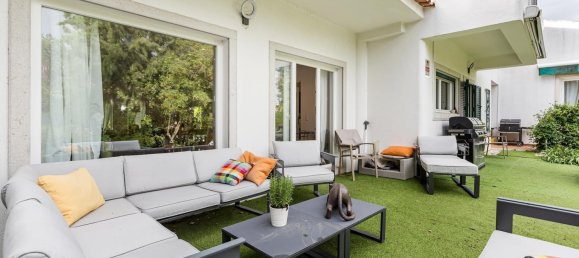 6 bedrooms Villa in Sesimbra, Portugal No. 111025 22