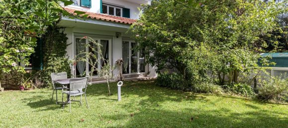 6 bedrooms Villa in Sesimbra, Portugal No. 111025 2