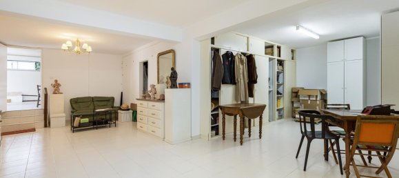 6 bedrooms Villa in Sesimbra, Portugal No. 111025 43