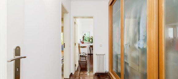 6 bedrooms Villa in Sesimbra, Portugal No. 111025 34