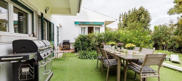 6 bedrooms Villa in Sesimbra, Portugal No. 111025 7