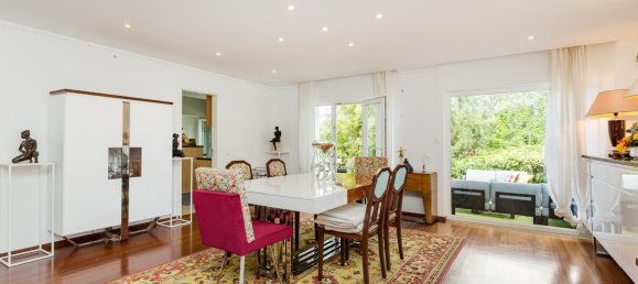 6 bedrooms Villa in Sesimbra, Portugal No. 111025 19