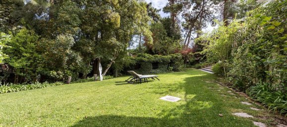 6 bedrooms Villa in Sesimbra, Portugal No. 111025 21