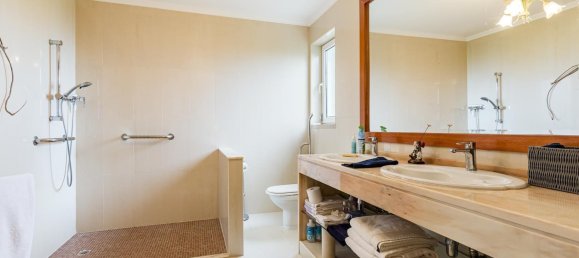 6 bedrooms Villa in Sesimbra, Portugal No. 111025 32