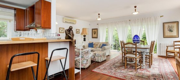 6 bedrooms Villa in Sesimbra, Portugal No. 111025 16