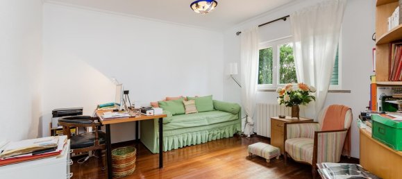 6 bedrooms Villa in Sesimbra, Portugal No. 111025 36