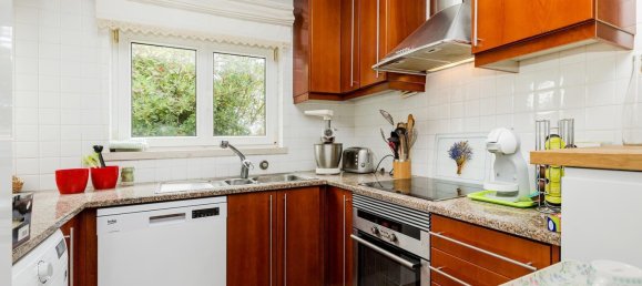 6 bedrooms Villa in Sesimbra, Portugal No. 111025 15