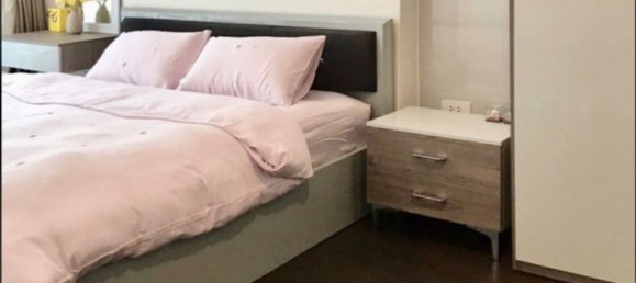 2 bedrooms Apartment in District 4, Vietnam No. 17134 2