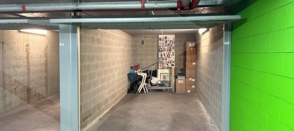 15m² Garage in Milan, Italy No. 242068 19