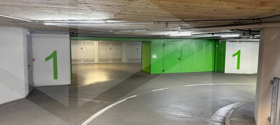 15m² Garage in Milan, Italy No. 242068 7