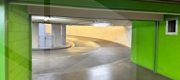 15m² Garage in Milan, Italy No. 242068 13