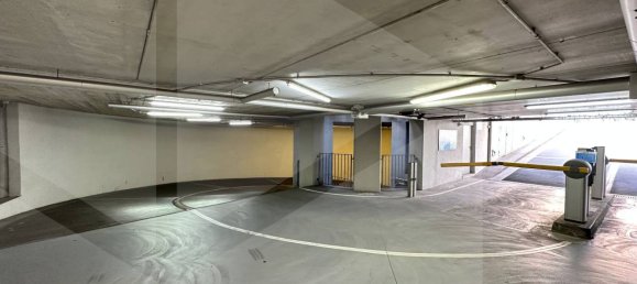 15m² Garage in Milan, Italy No. 242068 5