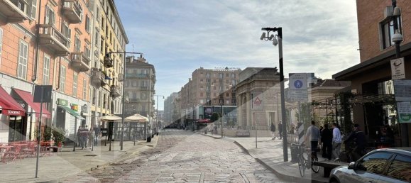 15m² Garage in Milan, Italy No. 242068 22