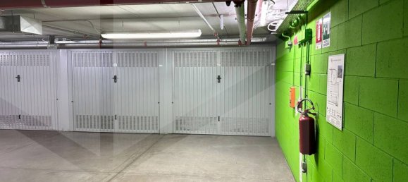 15m² Garage in Milan, Italy No. 242068 17