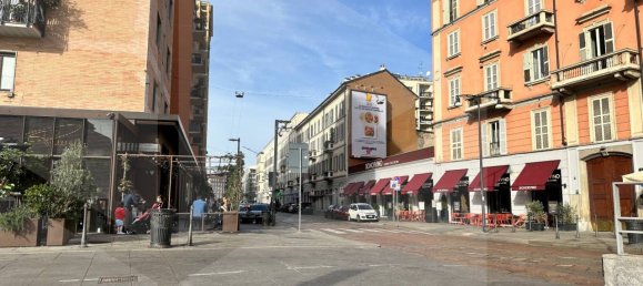 15m² Garage in Milan, Italy No. 242068 21