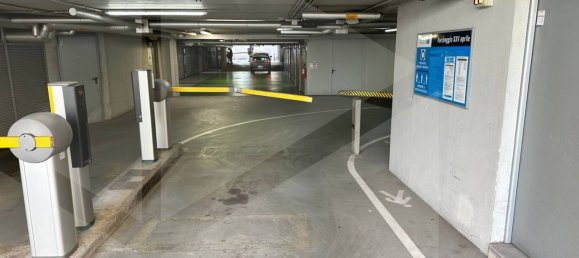 15m² Garage in Milan, Italy No. 242068 8