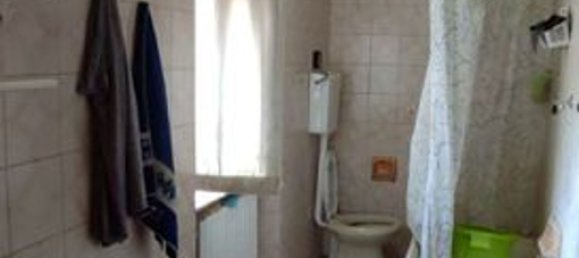 2 rooms Apartment in Lentate sul Seveso, Italy No. 99501 9