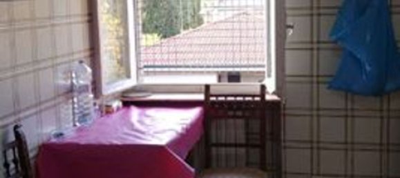 2 rooms Apartment in Lentate sul Seveso, Italy No. 99501 13